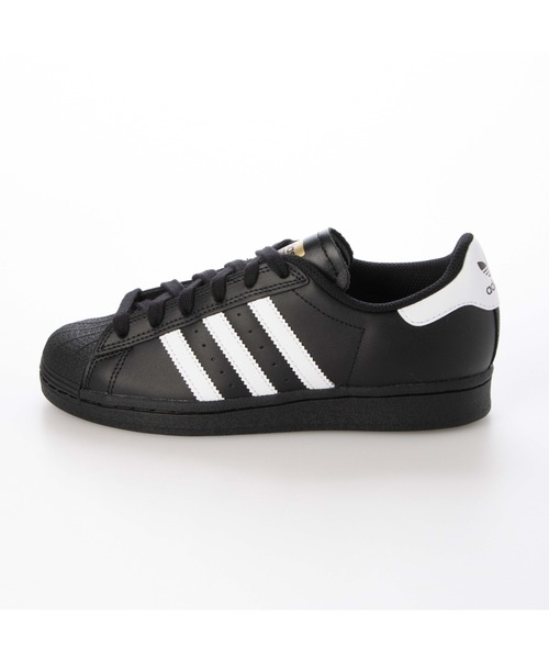adidas skateboarding/アディダス スケートボーディング