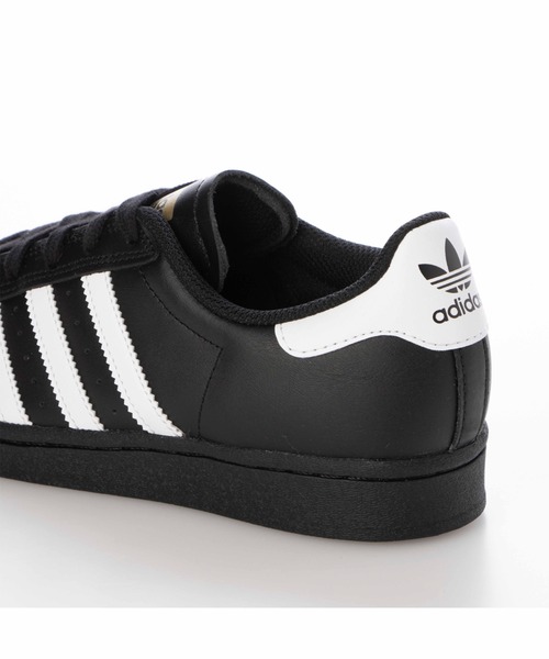 adidas skateboarding/アディダス スケートボーディング