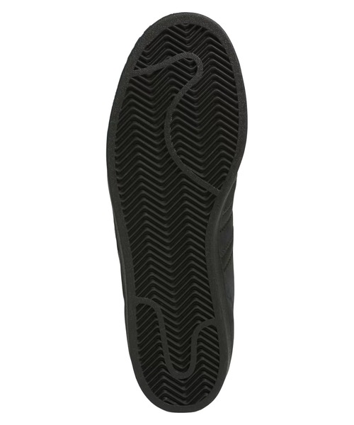 adidas(アディダス)の「adidas skateboarding/アディダス スケートボーディング SUPERSTAR ADV スケシュー KZ8893/GW6931/421263922/421263944(スニーカー・レディース・ブラック×ホワイト・29.0cm/28.5cm/28.0cm/27.5cm/27.0cm/26.5cm/26.0cm/25.5cm/25.0cm/24.5cm/24.0cm/23.5cm/23.0cm/30.0cm)」の13枚目の写真