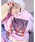 Little sunny bite�i���g���T�j�[�o�C�g�j�́u/evangelion x little sunny bite / foodie�i�p�[�J�[�j�v�b�s���N
