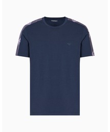 EMPORIO ARMANI(G|IA}[j)́yG|I A}[jzASV EWEFATVc I[KjbNRbg Soh(Ci[EFA/)