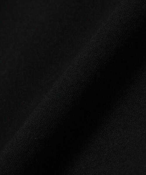 BRILLA per il gusto（ブリッラペルイルグースト）の「ショートスリーブ スウェットシャツ（スウェット・メンズ・ブラック/グレー/ホワイト系その他2/ネイビー・M/S/XL/L）」の16枚目の写真