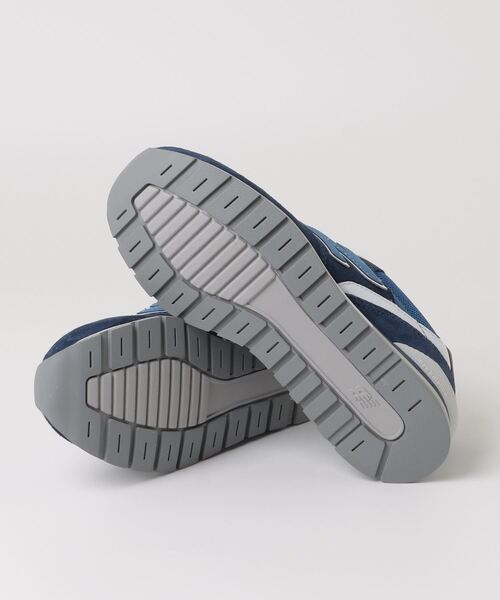 セール】996（スニーカー）｜New Balance（ニューバランス）の