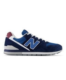 New Balance(j[oX)996(Xj[J[)