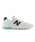 New Balanceij[oXj́u996iXj[J[jvbO[n̑