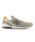 New Balanceij[oXj́u996iXj[J[jvbx[Wn̑