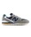 New Balanceij[oXj́u996iXj[J[jvbO[n̑2
