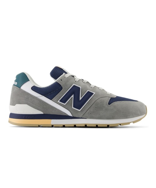 セール】996（スニーカー）｜New Balance（ニューバランス）の