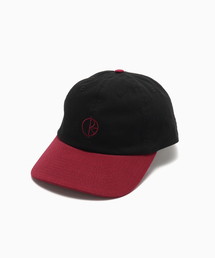 JOURNAL STANDARD（ジャーナルスタンダード）の「NEW ERA