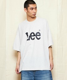 Lee｜リーのTシャツ/カットソー（グレー/灰色系）通販 - ZOZOTOWN