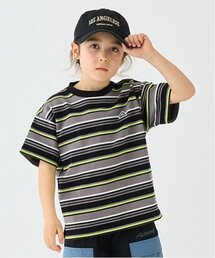 ボーダーＴシャツ