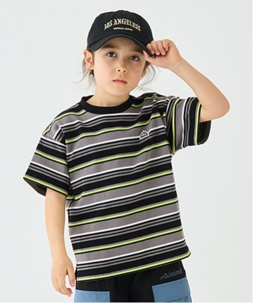 Tシャツ・カットソー MONTHLY COLORS SWEATER $_12.JPG?set_id=880000500F