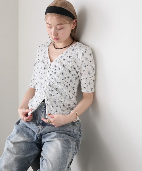 HYEON (ヘヨン) official online store