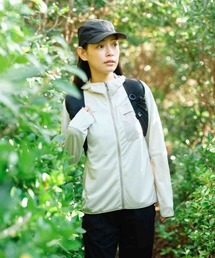 Foxfire（フォックスファイヤー）の「ＳＣプリモフーディ（パーカー）」