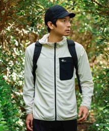 Foxfire（フォックスファイヤー）の「ＳＣプリモフーディ（パーカー）」