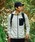 Foxfire�i�t�H�b�N�X�t�@�C���[�j�́u�r�b�v�����t�[�f�B�i�p�[�J�[�j�v�b�z���C�g