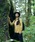 FoxfireitHbNXt@C[j́urbvt[fBip[J[jvbCG[
