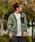 FoxfireitHbNXt@C[j́urbvt[fBip[J[jvbCgO[