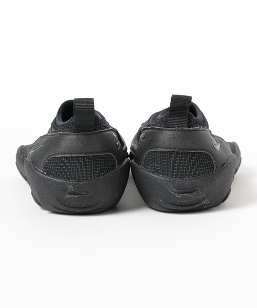 セール】NIKE / ナイキ アクア ターフ（スニーカー）｜NIKE