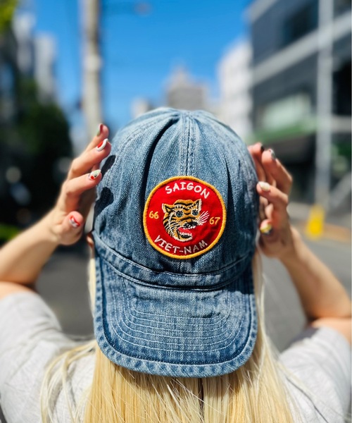 稀少(XF45) アメリカ合衆国 キャップド バスト タイプ女神像 1828 稀少