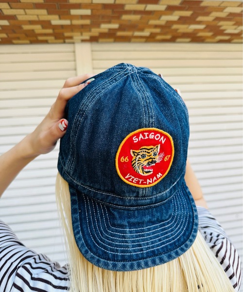 稀少(XF45) アメリカ合衆国 キャップド バスト タイプ女神像 1828 稀少