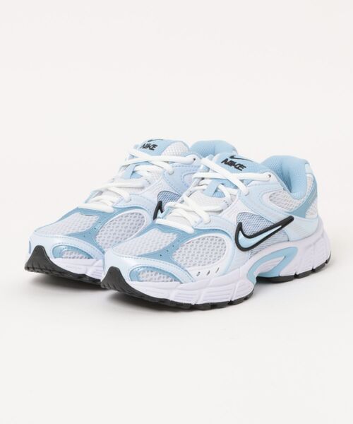 セール】NIKE ナイキ W V5 RNR ウィメンズ V5 ランナー WIF2330