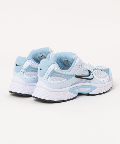 ナイキ　ビックロゴ　ウインドランナー 新品　S ネイビー　ブルー　ホワイトロゴ Amazon.co.jp: [ナイキ] SWOOSH ビッグスウッシュ ウーブン 裏地
