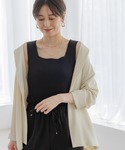 Elura(エルーラ)の「トップス(ニット/セーター)」