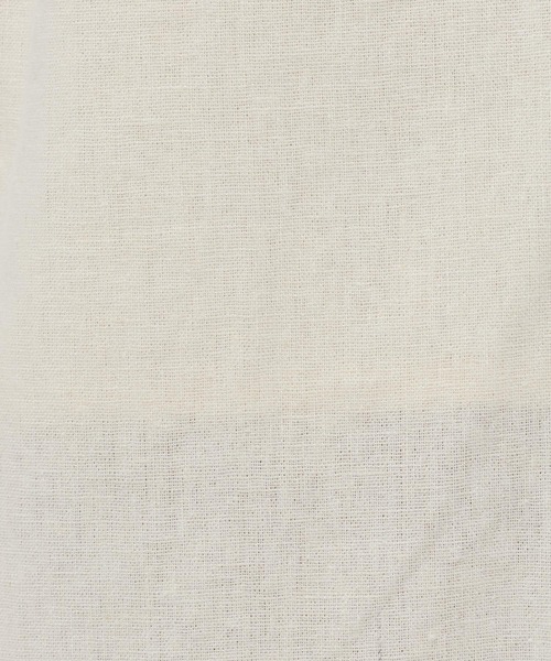 セール】ノルマンディリネンワイドパンツ 249932（その他パンツ