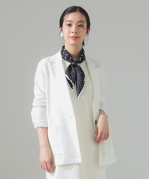 Demi-Luxe BEAMS（デミルクス ビームス）【4/3再値下げ】カノコ