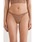 IntimissimiiCeB~bV~j́uItalian Riviera GCeB[YX^C uWAiV[cjvbCguE