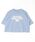 New Balance�i�j���[�o�����X�j�́u�j���[�o�����X New Balance �V���[�g�X���[�uT�V���c_�w���e�[�W�����b�N�X�h�iT�V���c/�J�b�g�\�[�j�v�b�T�b�N�X�u���[