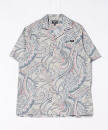 BILLABONG(r{)BILLABONG Y SUBMERSIBLE SHIRTS Vc y2025Ntăfz/r{Vc(Vc/uEX)
