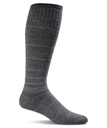 Sockwell（ソックウェル）の「Sockwell/ [SW1M] Circulator Mens（ソックス/靴下）」