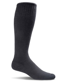 Sockwell（ソックウェル）の「Sockwell/ [SW1M] Circulator Mens（ソックス/靴下）」