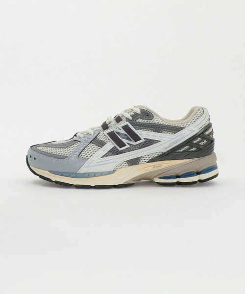 セール】＜New Balance＞ U1906N/スニーカー（スニーカー）｜New
