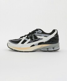 New Balance(j[oX)́New Balance U1906N/Xj[J[(Xj[J[)