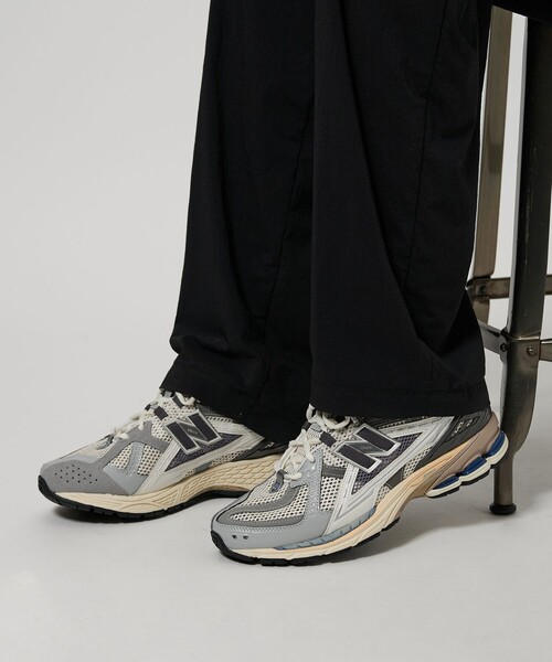 セール】＜New Balance＞ U1906N/スニーカー（スニーカー）｜New