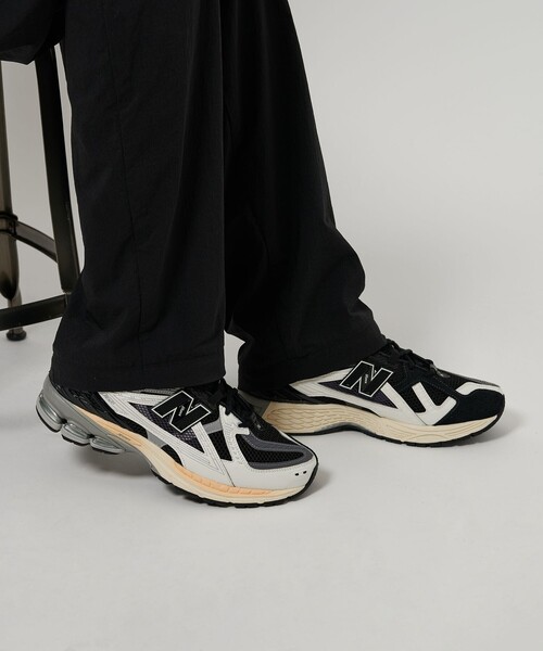New Balance＞ U1906N/スニーカー（スニーカー）｜New Balance