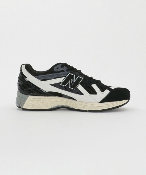スニーカー New Balance U1906LOA New Balance ニューバランス ローファー U1906LOA シューズ