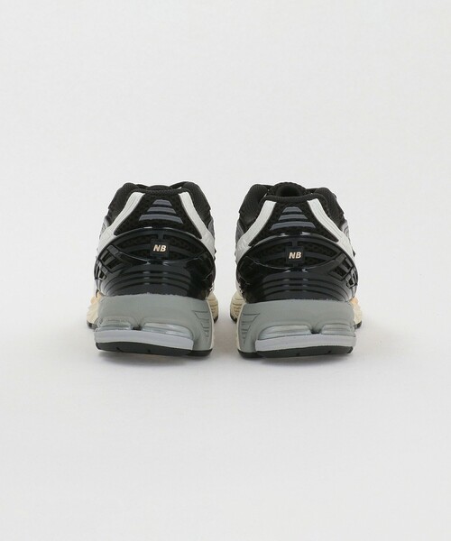 New Balance U1906WFBGREEN 関税送料込 セール】＜New Balance＞U1906/スニーカー（スニーカー）｜New