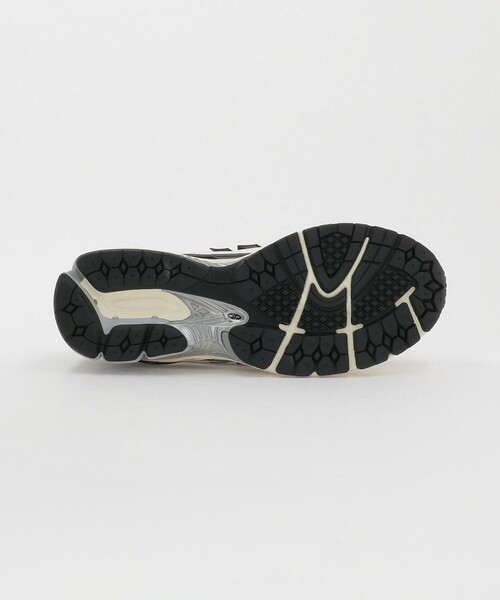 セール】＜New Balance＞ U1906N/スニーカー（スニーカー）｜New