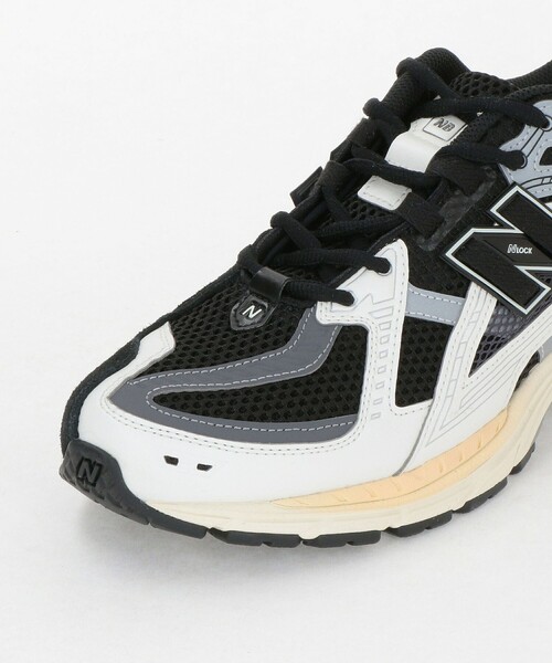 New Balance U1906WFBGREEN 関税送料込 セール】＜New Balance＞U1906/スニーカー（スニーカー）｜New