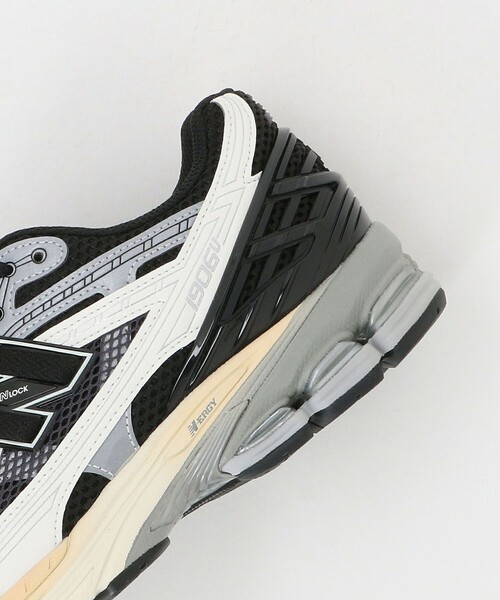 New Balance＞ U1906N/スニーカー（スニーカー）｜New Balance