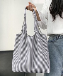 Liaa/デザイントートバッグ A18630