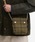 Barbour�i�o�u�A�[�j�́u�yBarbour�zbarbour transport crossbody bag�i�{�f�B�o�b�O/�E�G�X�g�|�[�`�j�v�b�O���[���n1