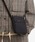 Barbour�i�o�u�A�[�j�́u�yBarbour�zbarbour transport crossbody bag�i�{�f�B�o�b�O/�E�G�X�g�|�[�`�j�v�b�l�C�r�[