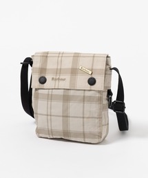 Barbour(�o�u�A�[)�́yBarbour�zbarbour transport crossbody bag(�{�f�B�o�b�O/�E�G�X�g�|�[�`)