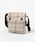 Barbour�i�o�u�A�[�j�́u�yBarbour�zbarbour transport crossbody bag�i�{�f�B�o�b�O/�E�G�X�g�|�[�`�j�v�b�z���C�g