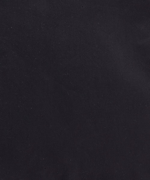 Barbour(バブアー)の「【Barbour】barbour transport crossbody bag(ボディバッグ/ウエストポーチ・メンズ・グリーン/カーキ/ブラック/ネイビー/グリーン系1・FREE)」の16枚目の写真